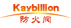 英特力新材